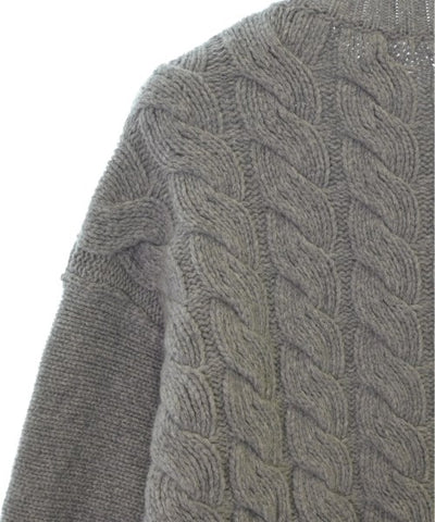 PHILOSOPHY DI LORENZO SERAFINI Sweaters