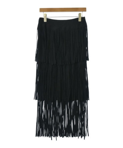 PHILOSOPHY DI LORENZO SERAFINI Long/Maxi length skirts