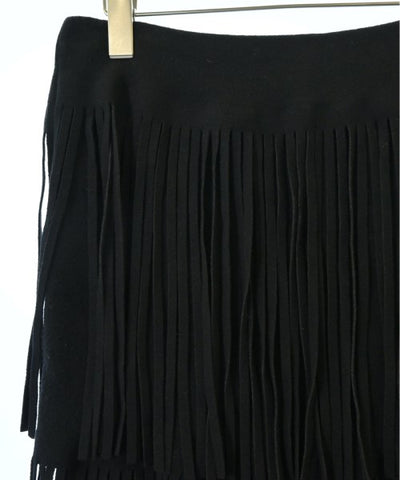 PHILOSOPHY DI LORENZO SERAFINI Long/Maxi length skirts