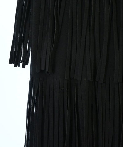 PHILOSOPHY DI LORENZO SERAFINI Long/Maxi length skirts