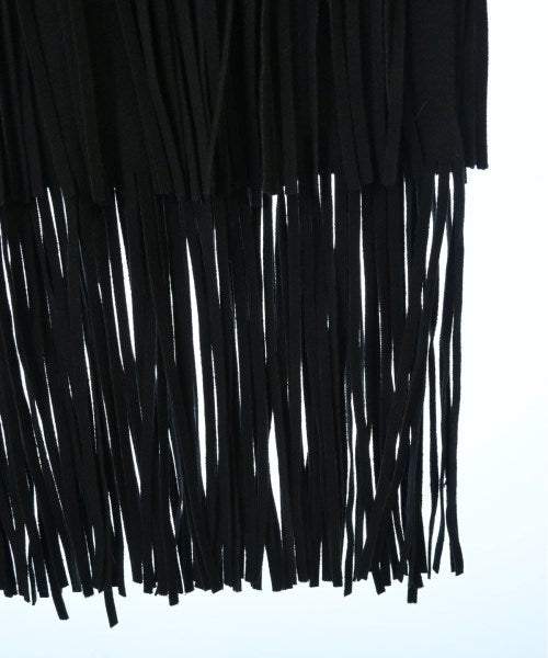 PHILOSOPHY DI LORENZO SERAFINI Long/Maxi length skirts