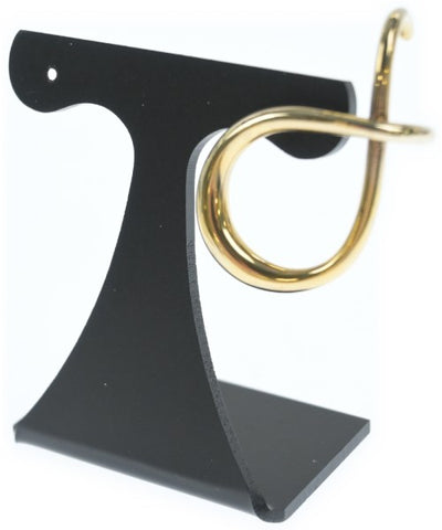 Charlotte Chesnais Pierces