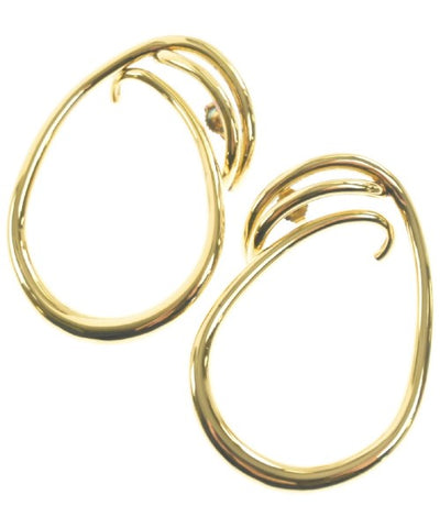 Charlotte Chesnais Earrings