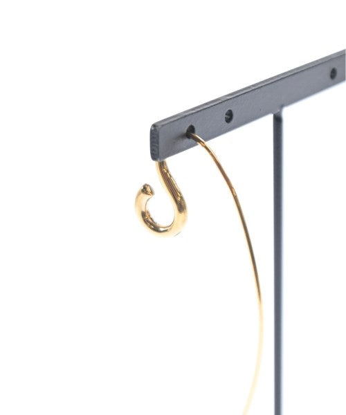 Charlotte Chesnais Pierces