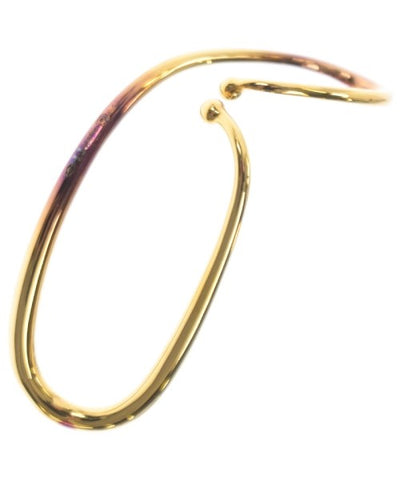 Charlotte Chesnais Pierces