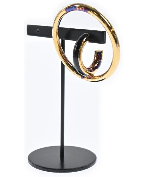 Charlotte Chesnais Earrings