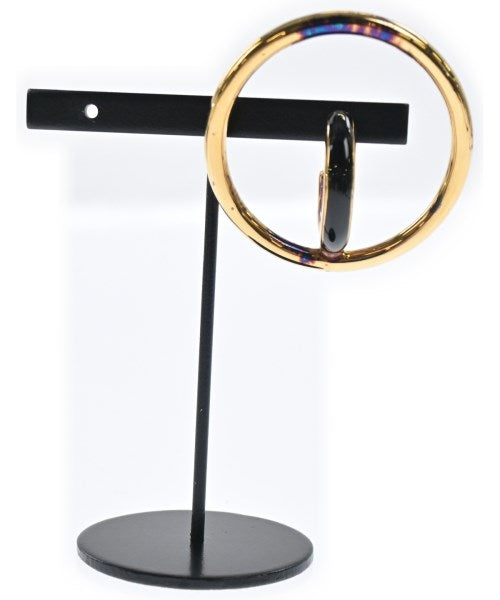 Charlotte Chesnais Earrings