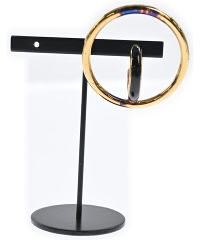 Charlotte Chesnais Earrings