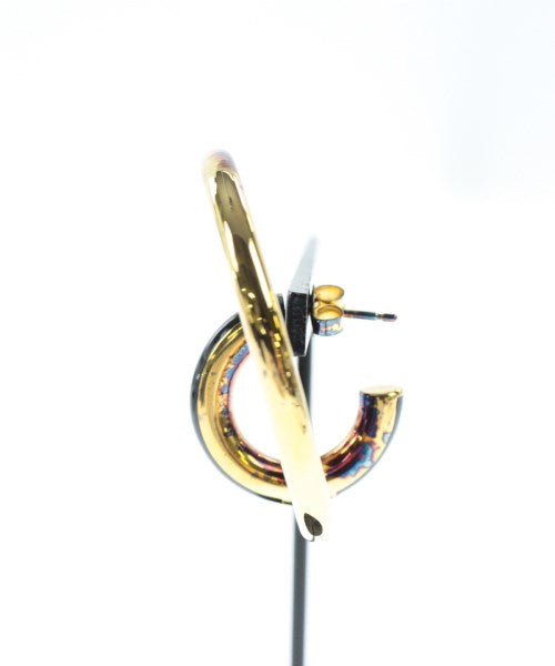 Charlotte Chesnais Earrings