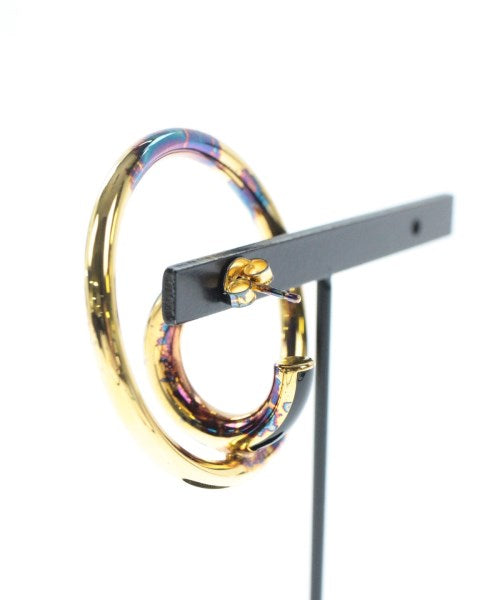 Charlotte Chesnais Earrings