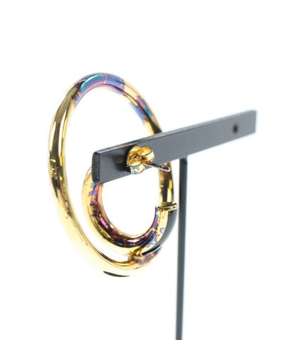 Charlotte Chesnais Earrings