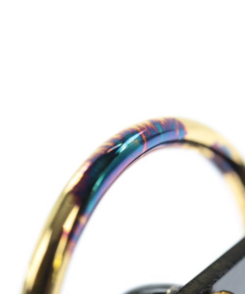 Charlotte Chesnais Earrings