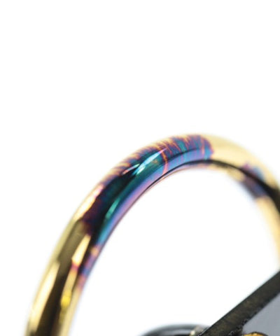 Charlotte Chesnais Earrings