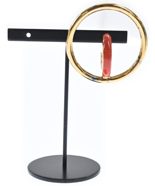 Charlotte Chesnais Earrings