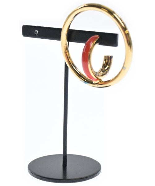 Charlotte Chesnais Earrings