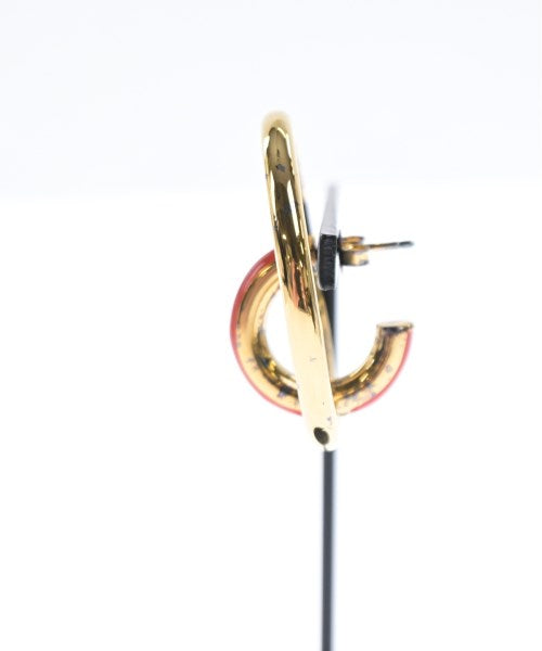 Charlotte Chesnais Earrings