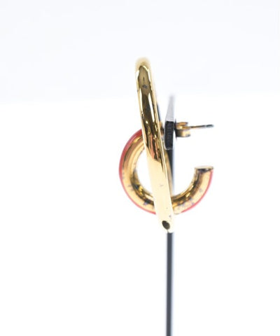 Charlotte Chesnais Earrings