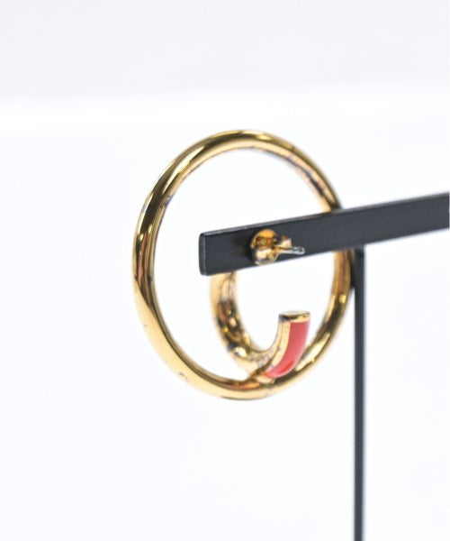 Charlotte Chesnais Earrings