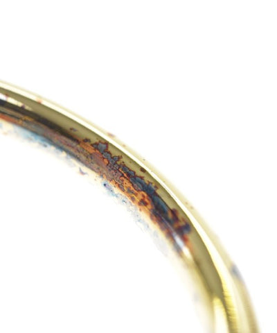 Charlotte Chesnais Earrings