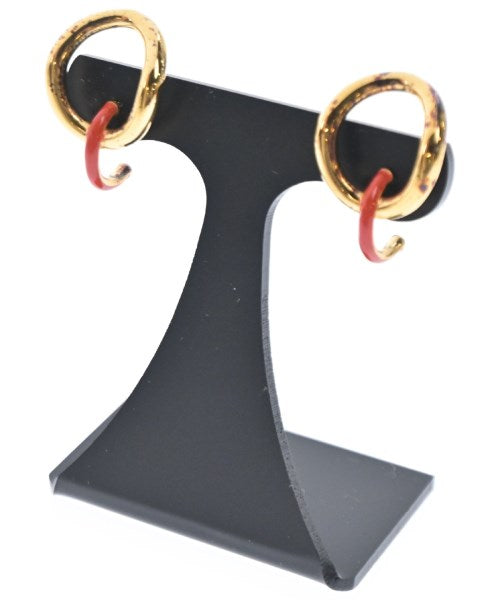 Charlotte Chesnais Earrings