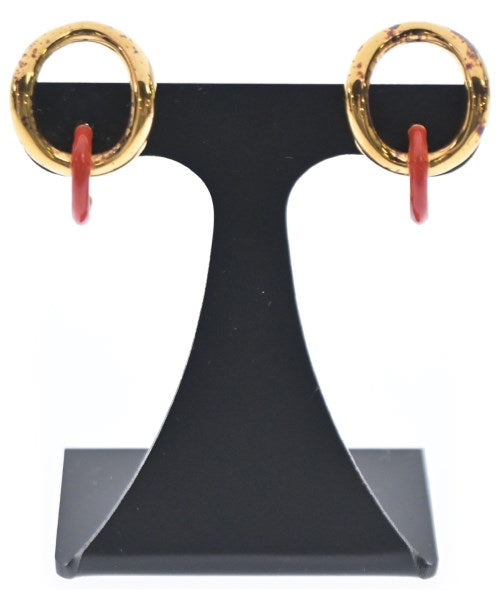 Charlotte Chesnais Earrings