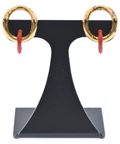 Charlotte Chesnais Earrings