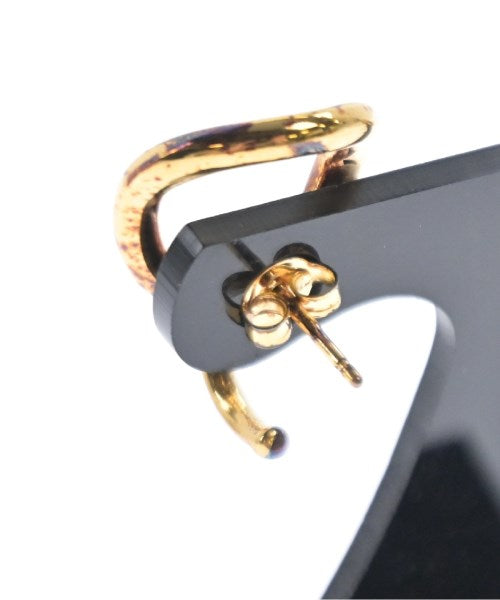 Charlotte Chesnais Earrings