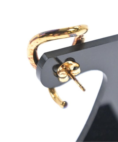 Charlotte Chesnais Earrings