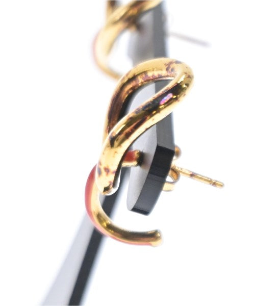 Charlotte Chesnais Earrings