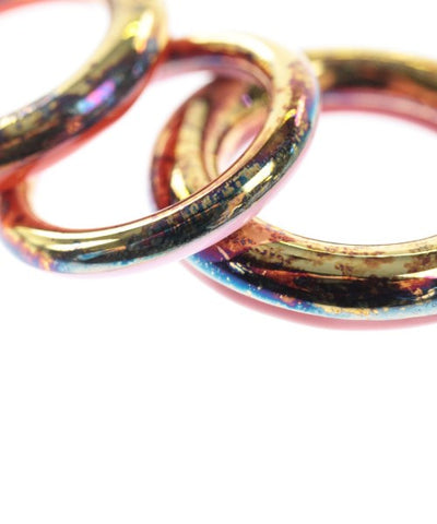 Charlotte Chesnais Rings