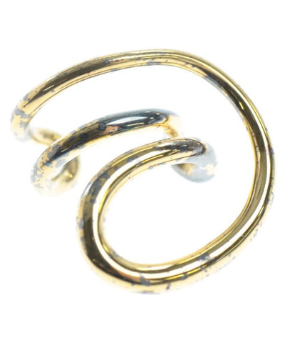 Charlotte Chesnais Pierces