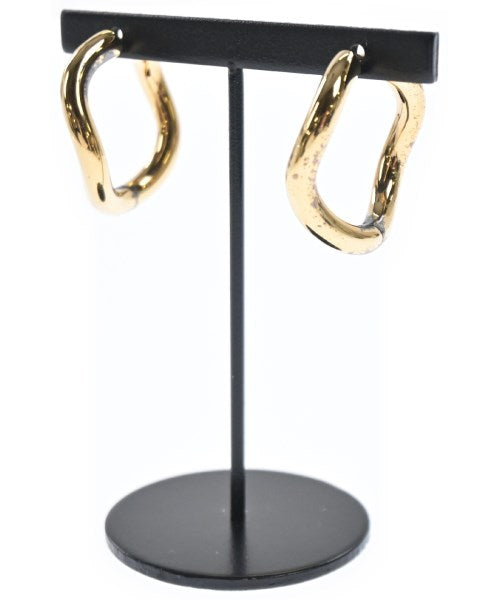 Charlotte Chesnais Earrings