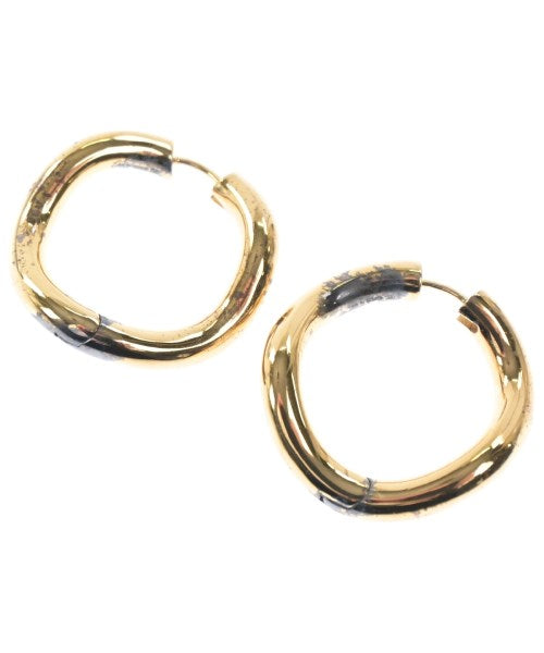 Charlotte Chesnais Earrings