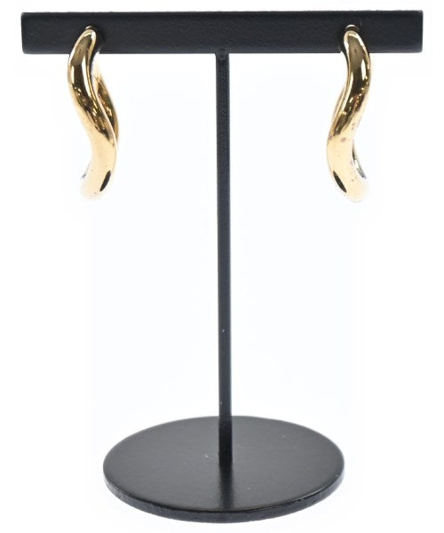 Charlotte Chesnais Earrings