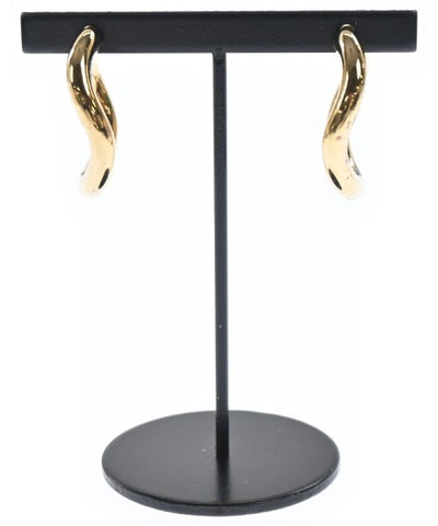 Charlotte Chesnais Earrings