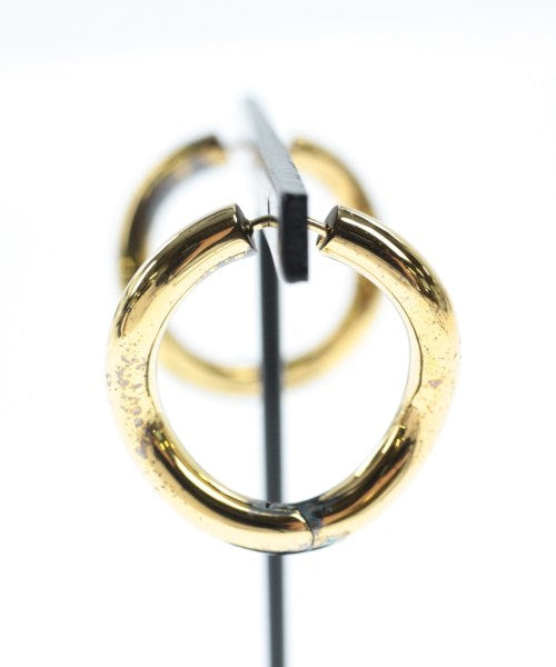 Charlotte Chesnais Earrings