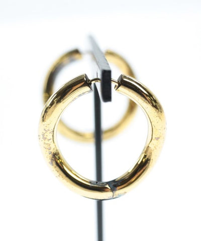 Charlotte Chesnais Earrings