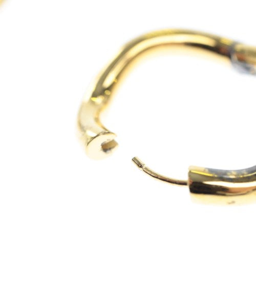 Charlotte Chesnais Earrings