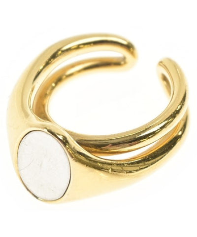 Charlotte Chesnais Rings