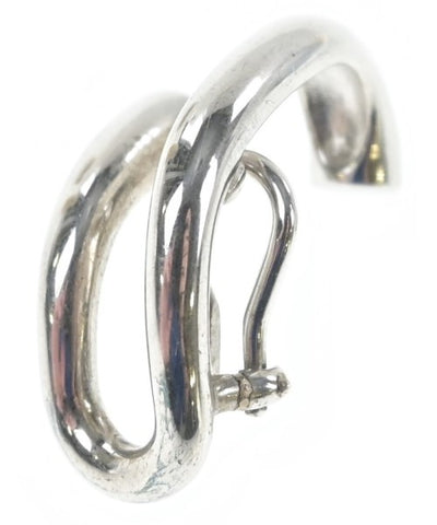 Charlotte Chesnais Earrings