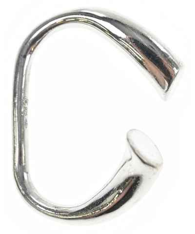 Charlotte Chesnais Earrings