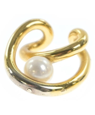 Charlotte Chesnais Pierces