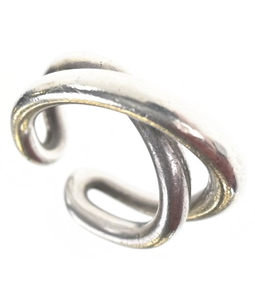 Charlotte Chesnais Rings