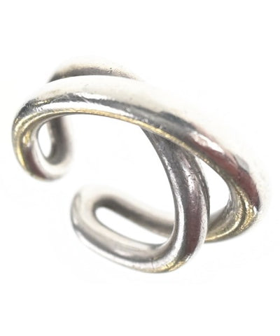 Charlotte Chesnais Rings