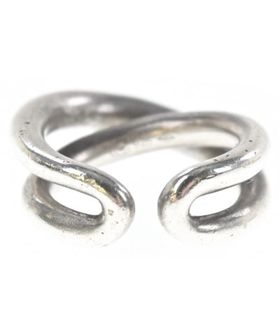 Charlotte Chesnais Rings