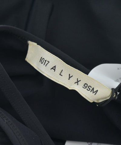 ALYX Other/Goods