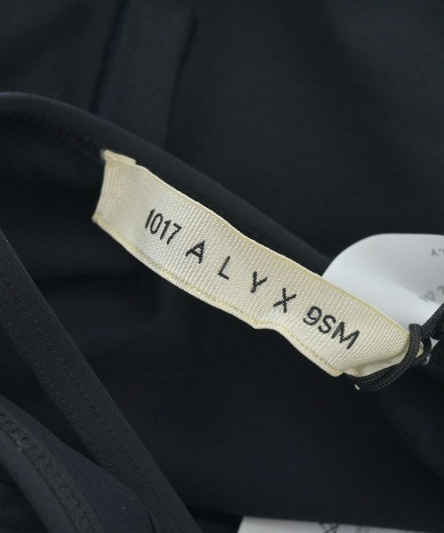 ALYX Other/Goods