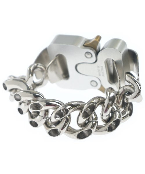 ALYX Bracelets/Bangles