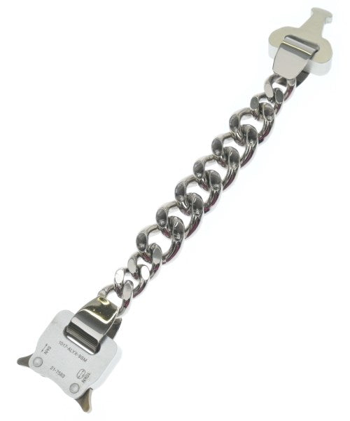 ALYX Bracelets/Bangles