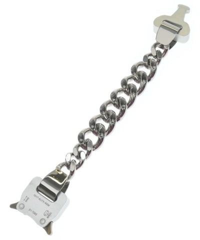 ALYX Bracelets/Bangles